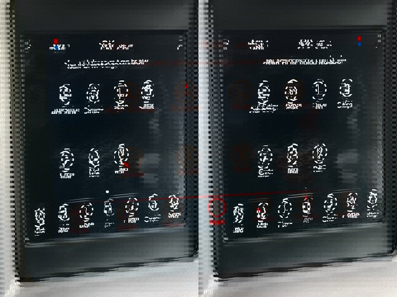 Used 2022 Dodge Charger SXT image 30