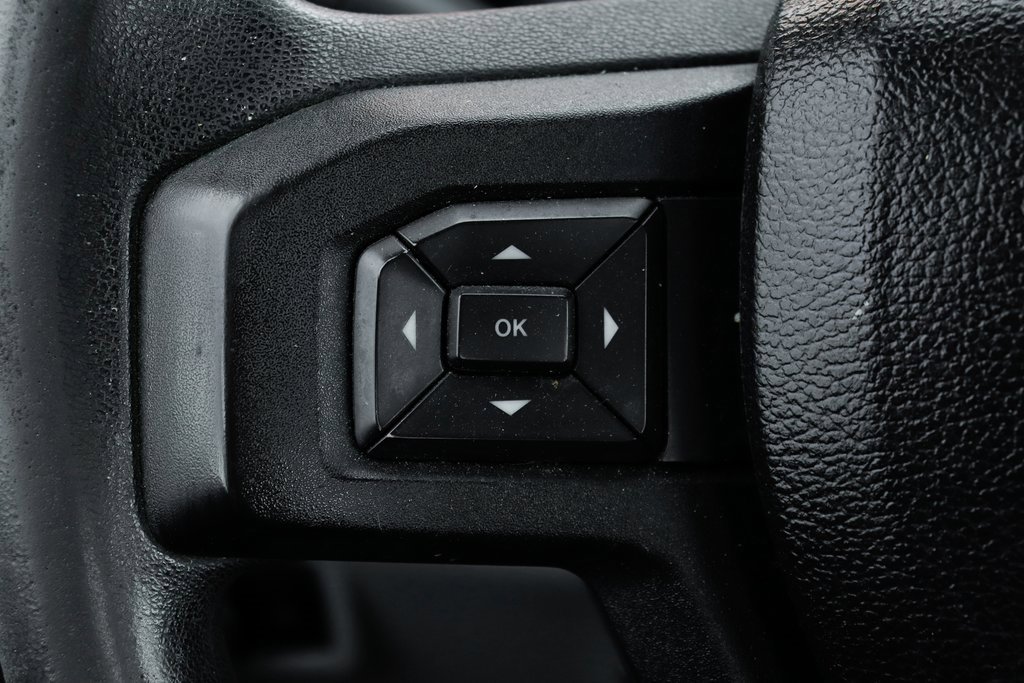 Used 2017 Ford F350 XL w/ Power Equipment Group image 22