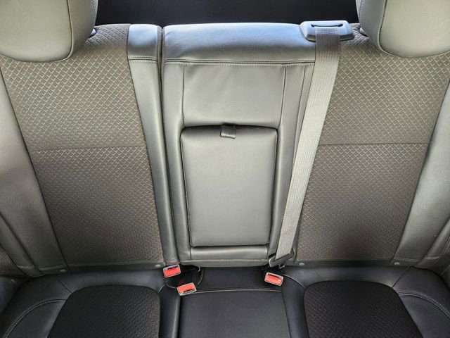 Used 2019 Buick Encore Preferred image 17