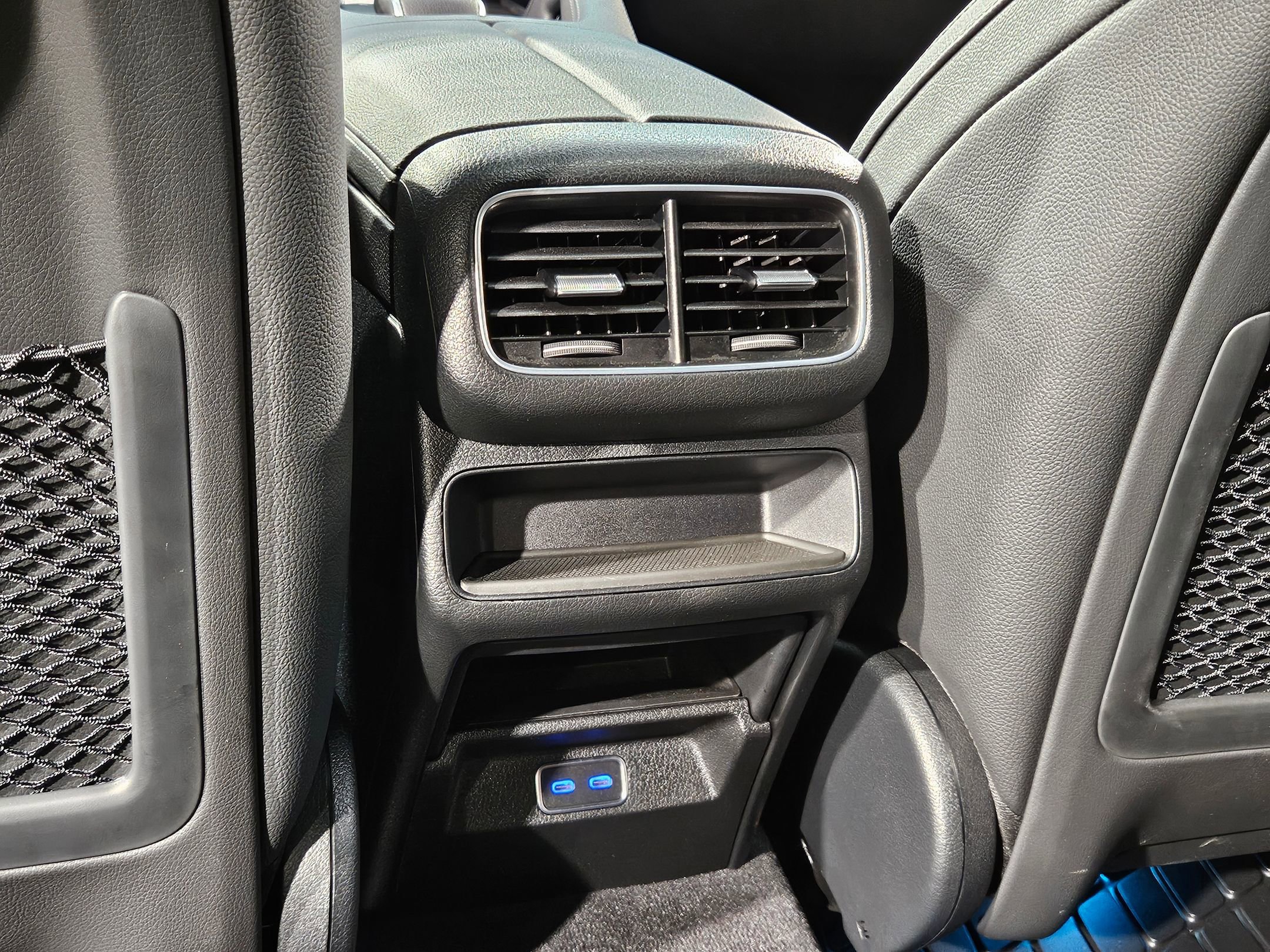 Used 2025 Mercedes-Benz GLE 450 4MATIC image 37