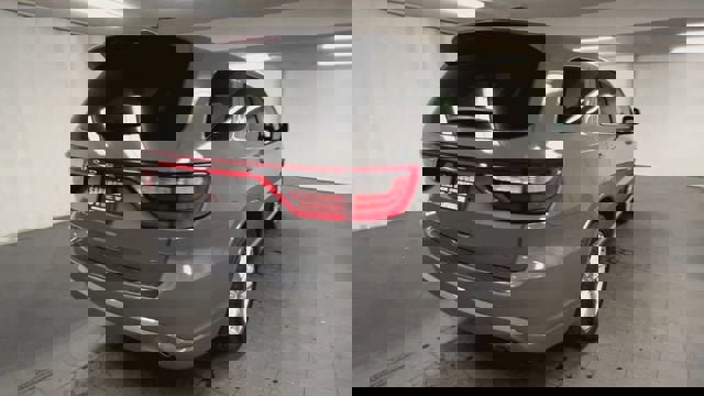 Used 2022 Dodge Durango GT image 8