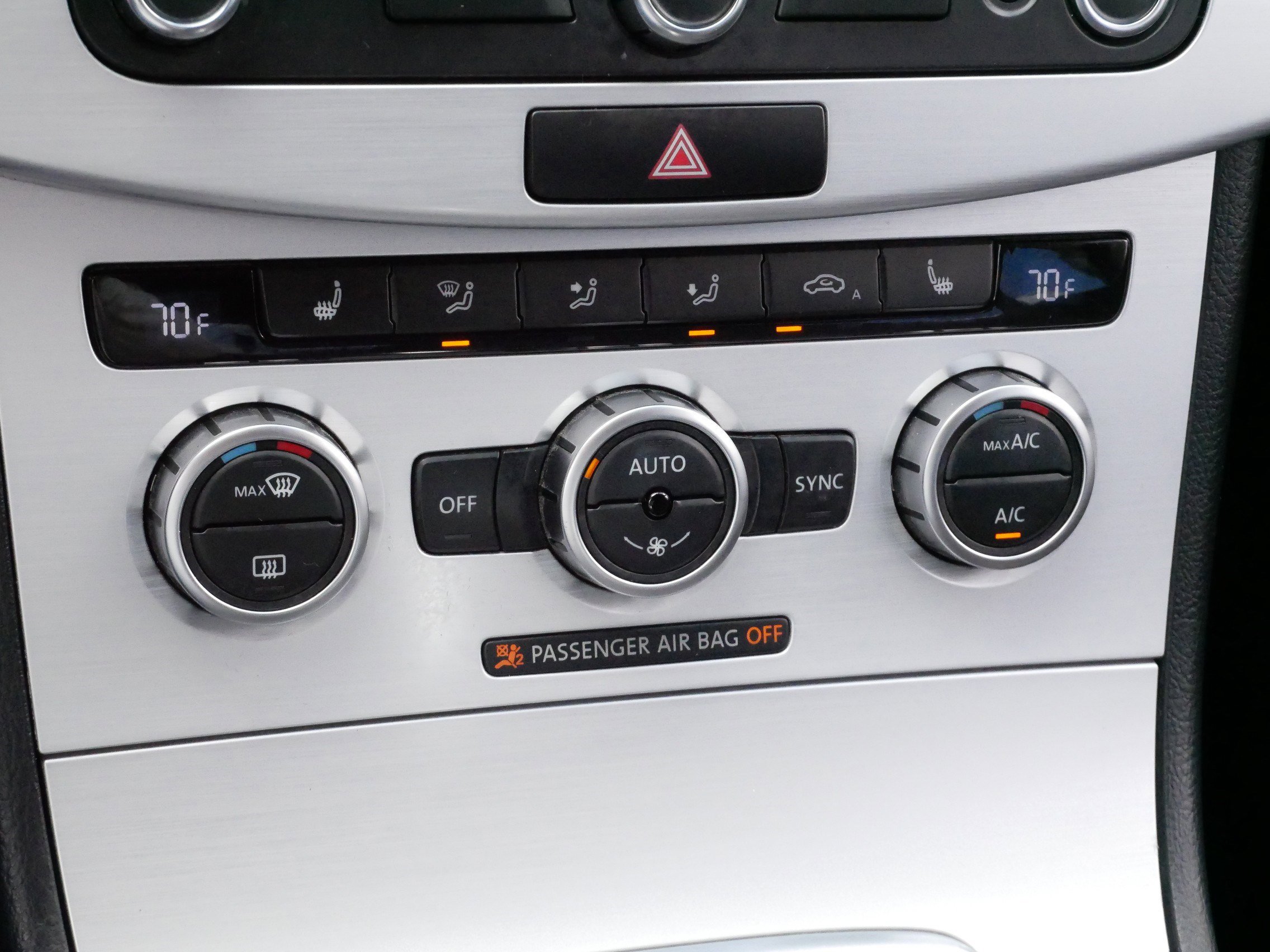 Used 2014 Volkswagen CC R-Line FWD image 23