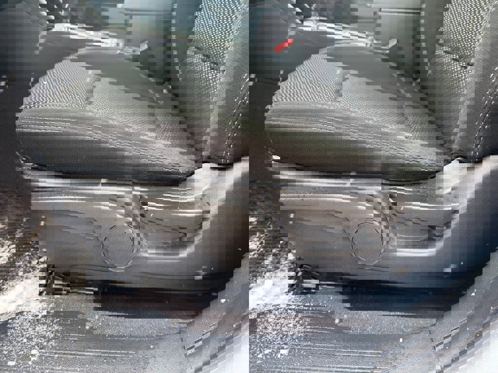 Used 2019 Subaru Outback 2.5i image 14