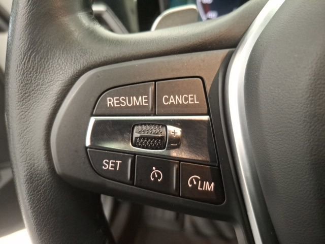 Used 2022 BMW 330i xDrive Sedan w/ Premium Package 2 image 19