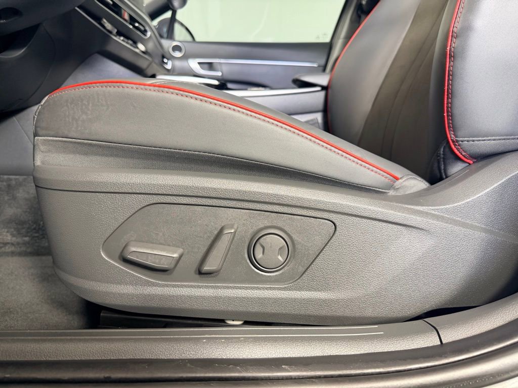 Used 2023 Hyundai Sonata SEL Plus image 26