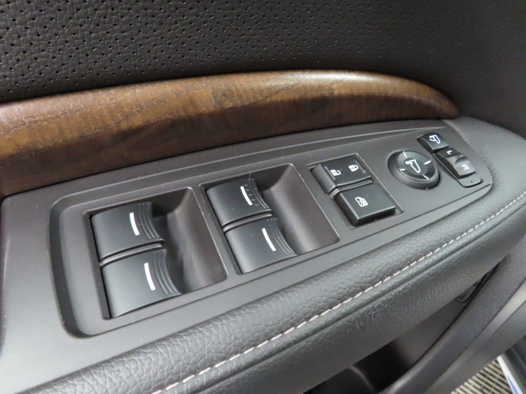 Used 2019 Acura MDX SH-AWD w/ Technology Package image 57