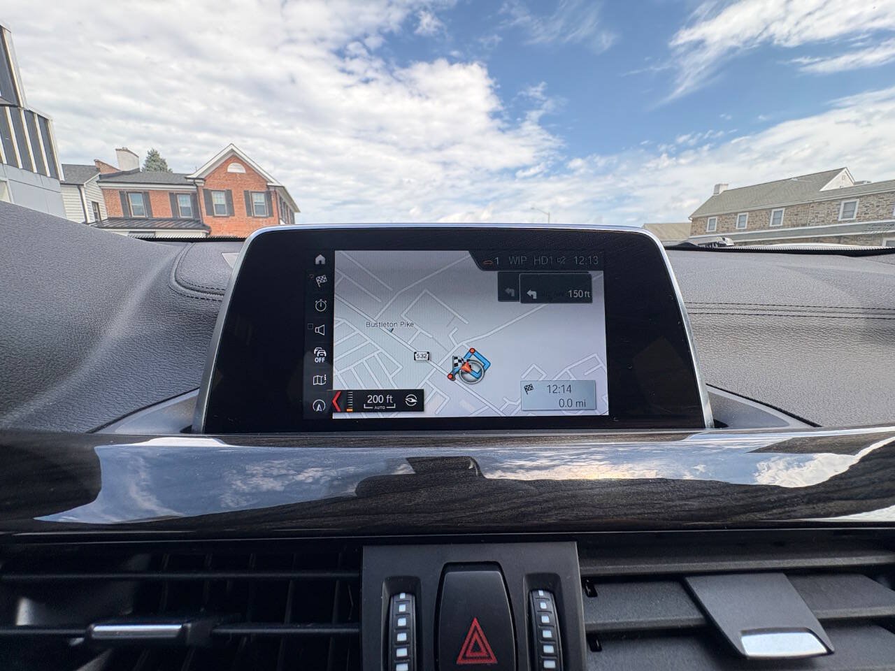 Used 2018 BMW X2 xDrive28i AWD/4WD image 17