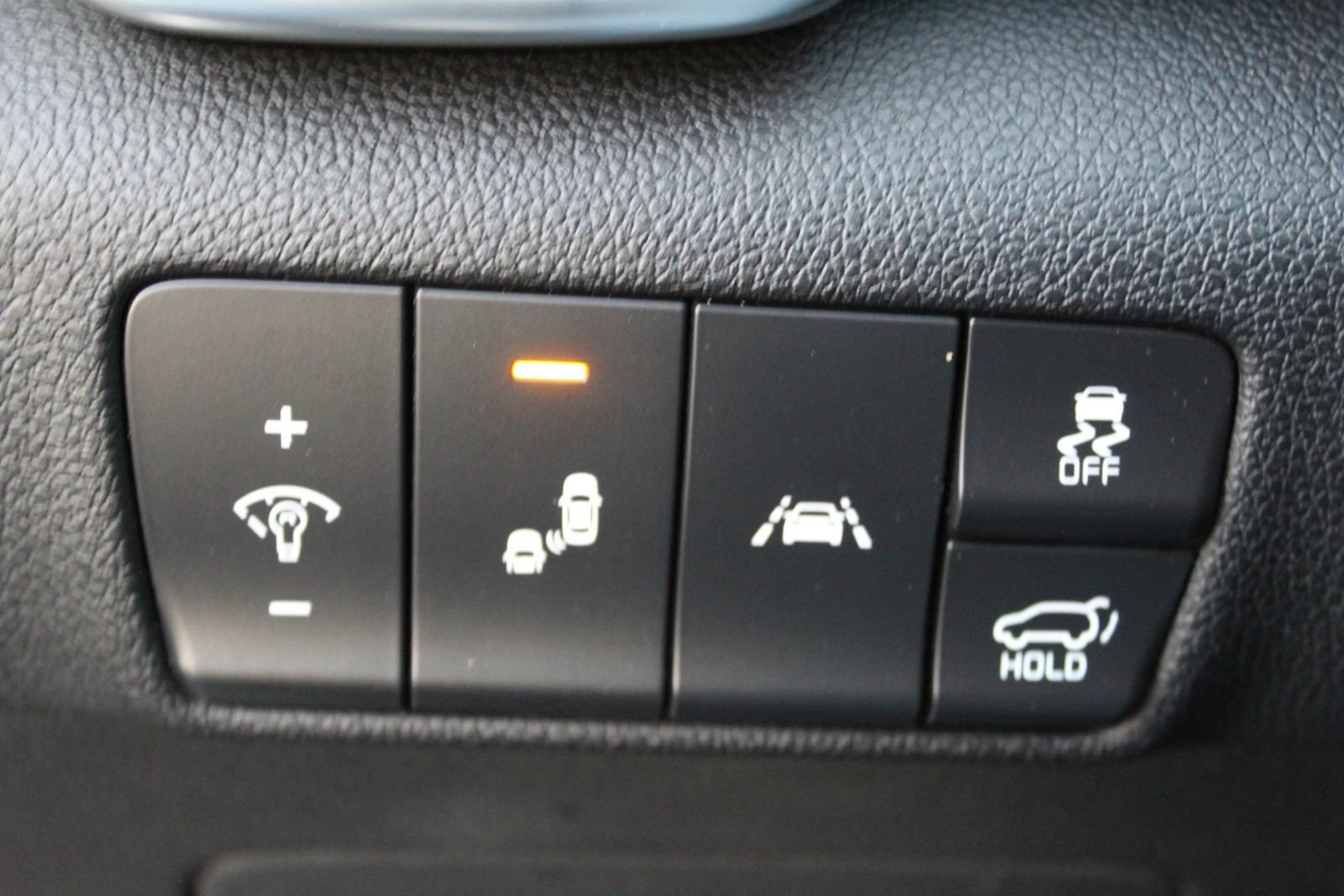 Used 2017 Kia Sportage SX FWD image 30