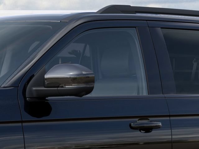 New 2027 Ford Expedition Max Platinum RWD image 51