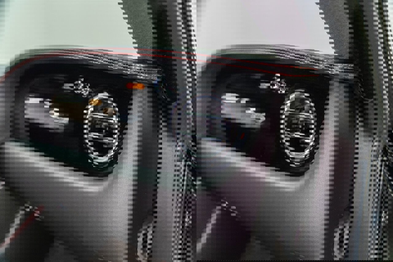 Used 2015 Bentley Continental GT image 70