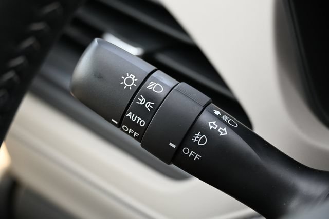 New 2026 Subaru Forester Limited AWD/4WD image 31