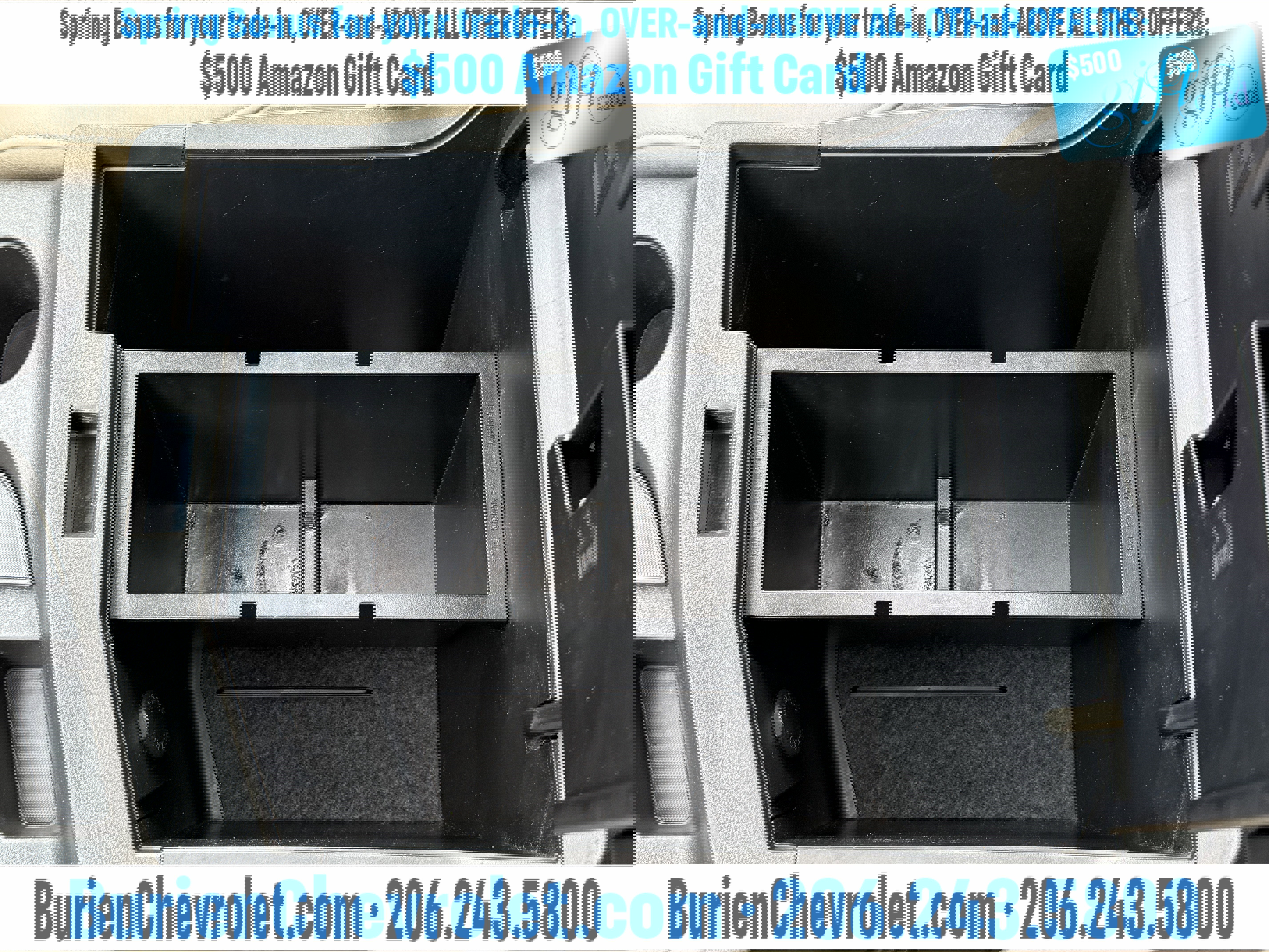 Used 2010 Toyota Sequoia Platinum image 17