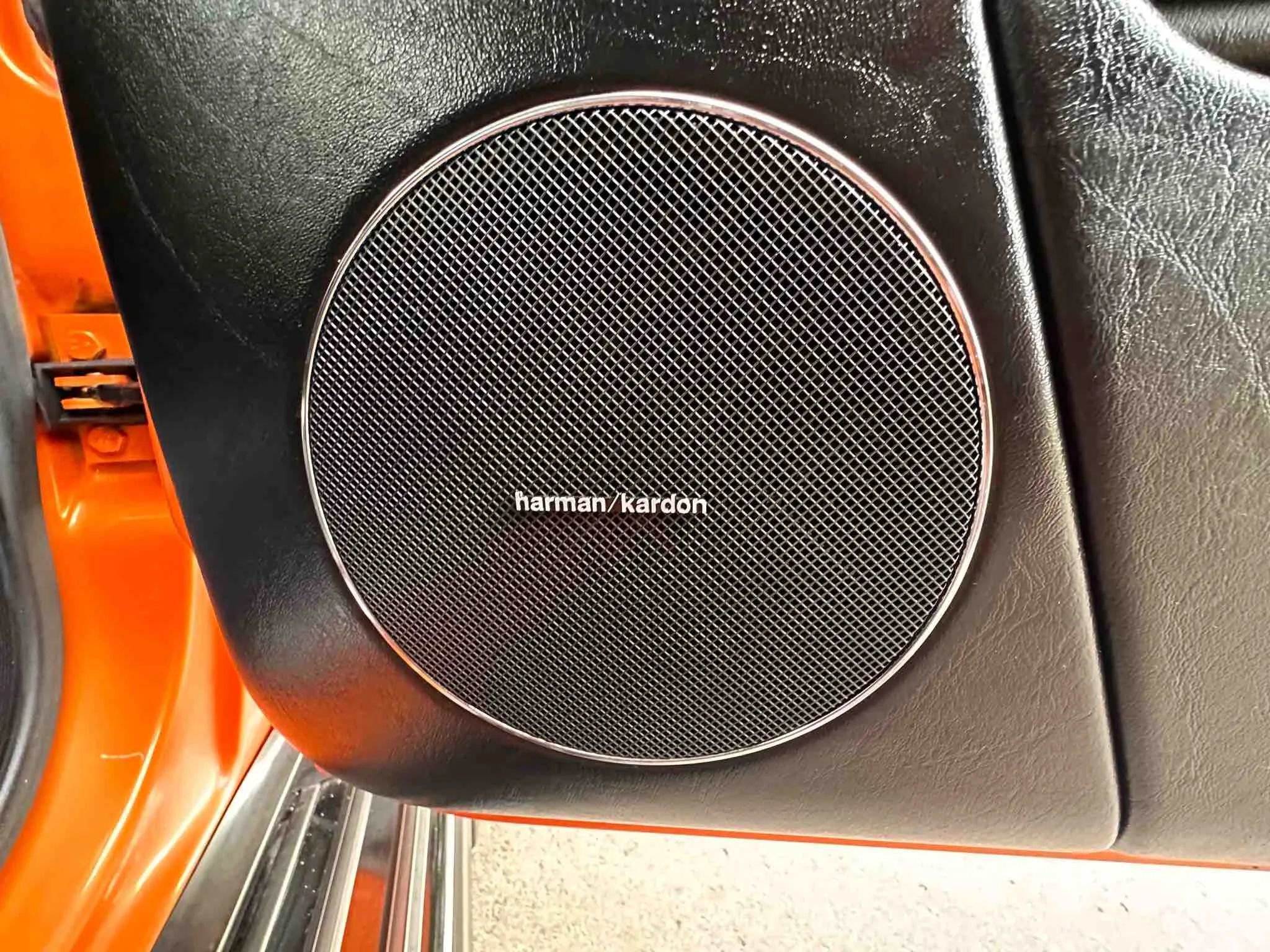 Used 2017 Mercedes-Benz G 63 AMG 4MATIC image 53