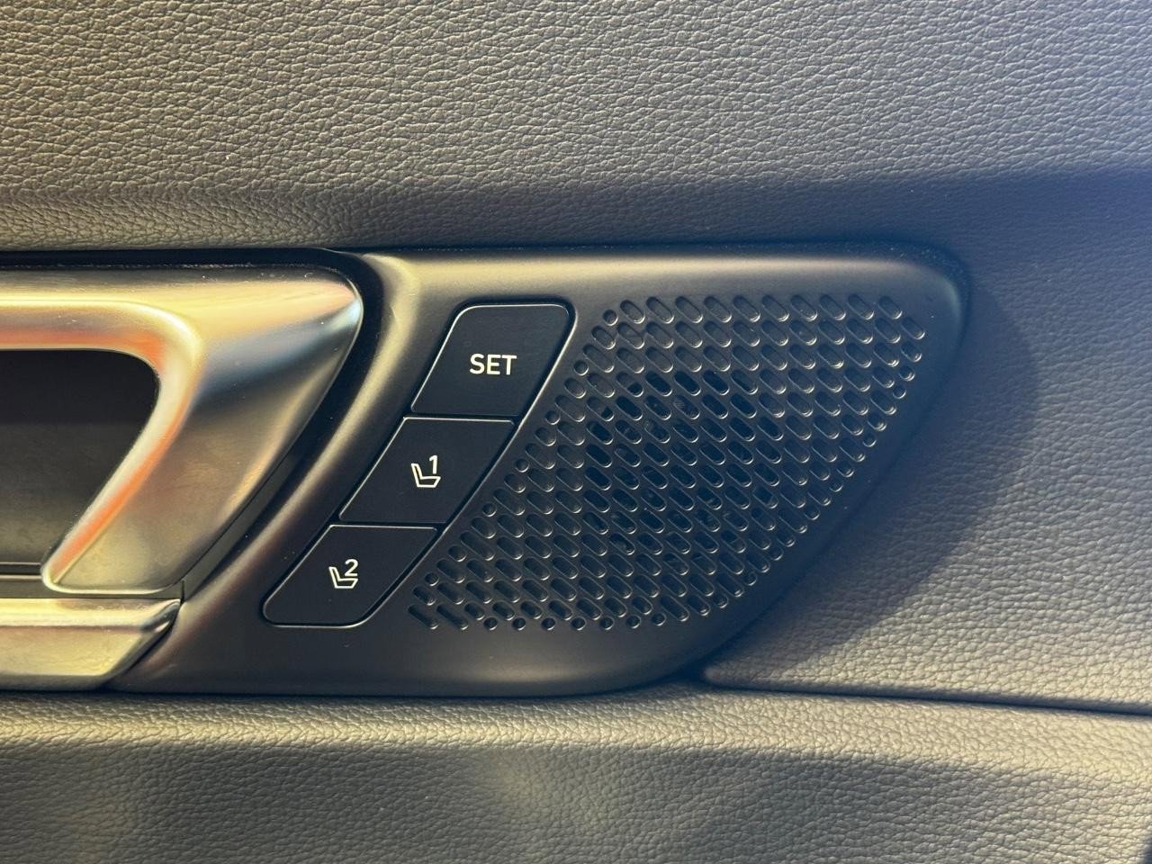 Used 2024 Kia Telluride SX Prestige X-Line image 19