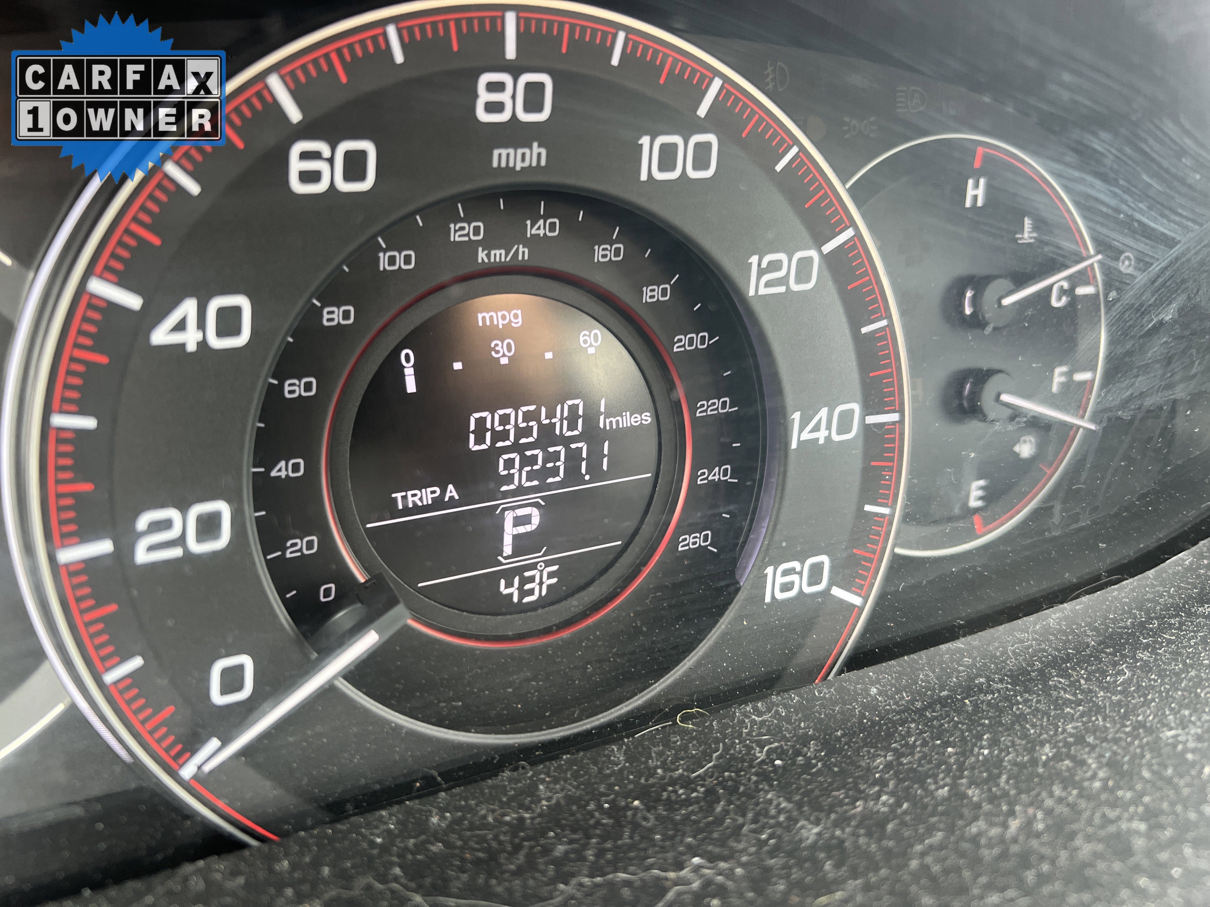 Used 2014 Honda Accord LX-S image 22