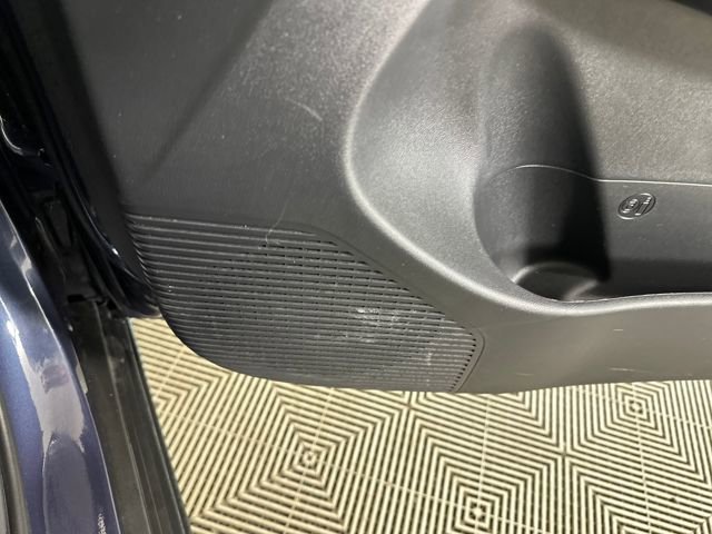 Used 2026 Hyundai Kona SE image 48