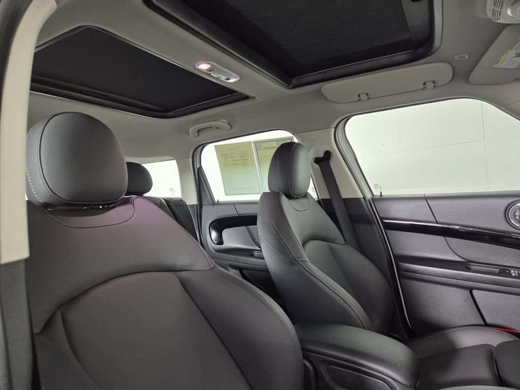 Used 2024 MINI Cooper Countryman S FWD image 33