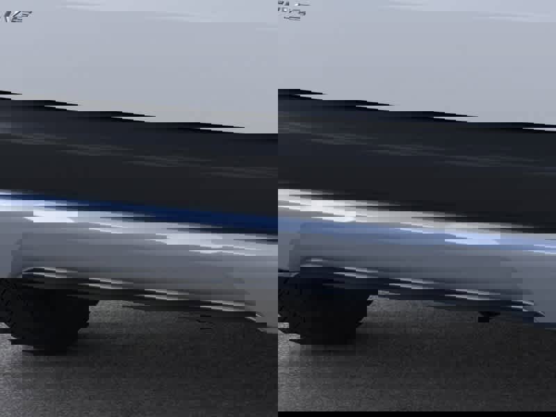 New 2026 Ford Escape Active image 26