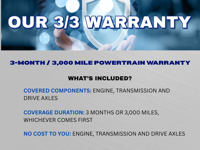 Used 2022 Subaru Ascent Limited w/ Technology Package AWD/4WD image 15