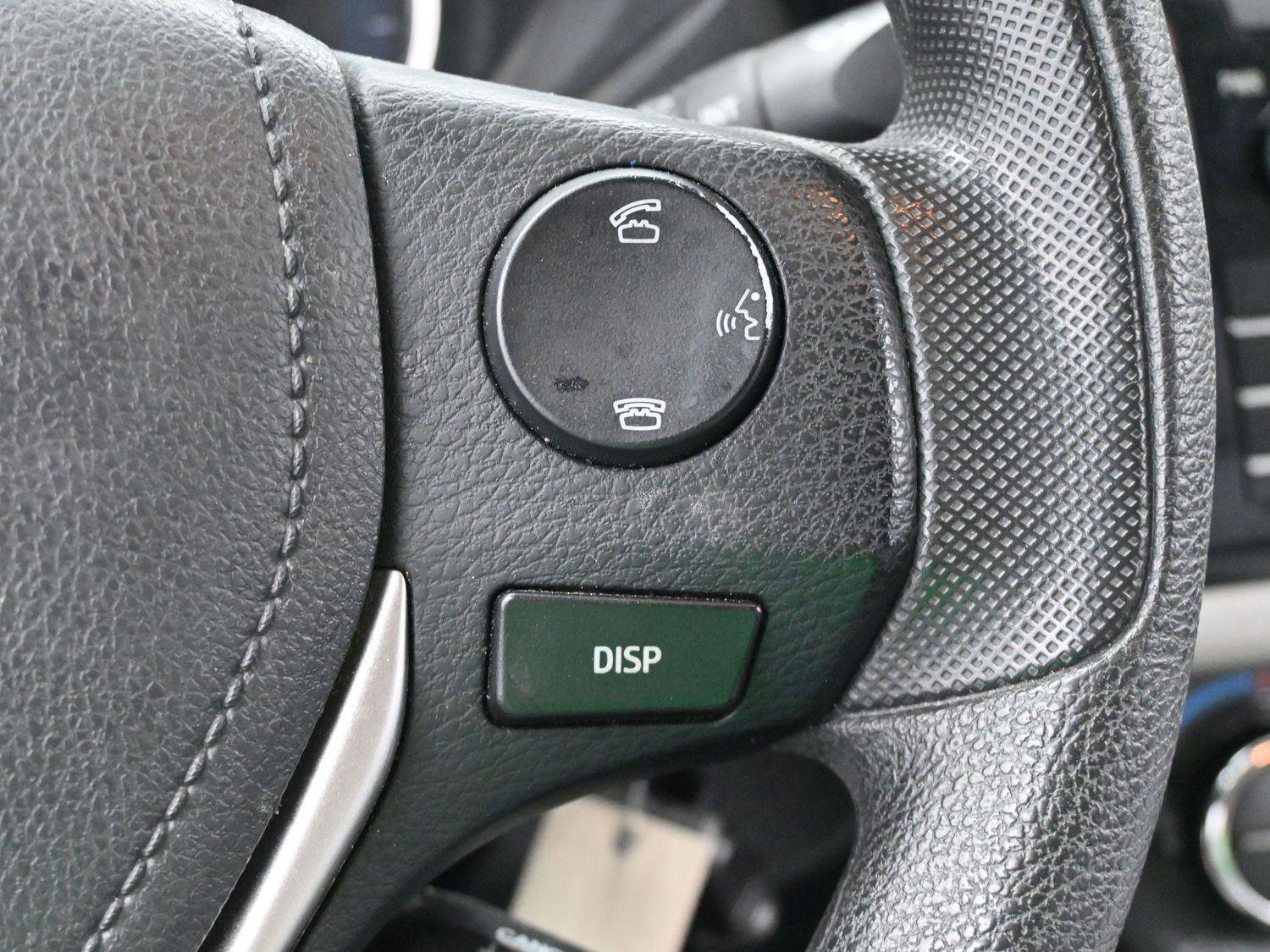 Used 2016 Toyota Corolla LE image 17