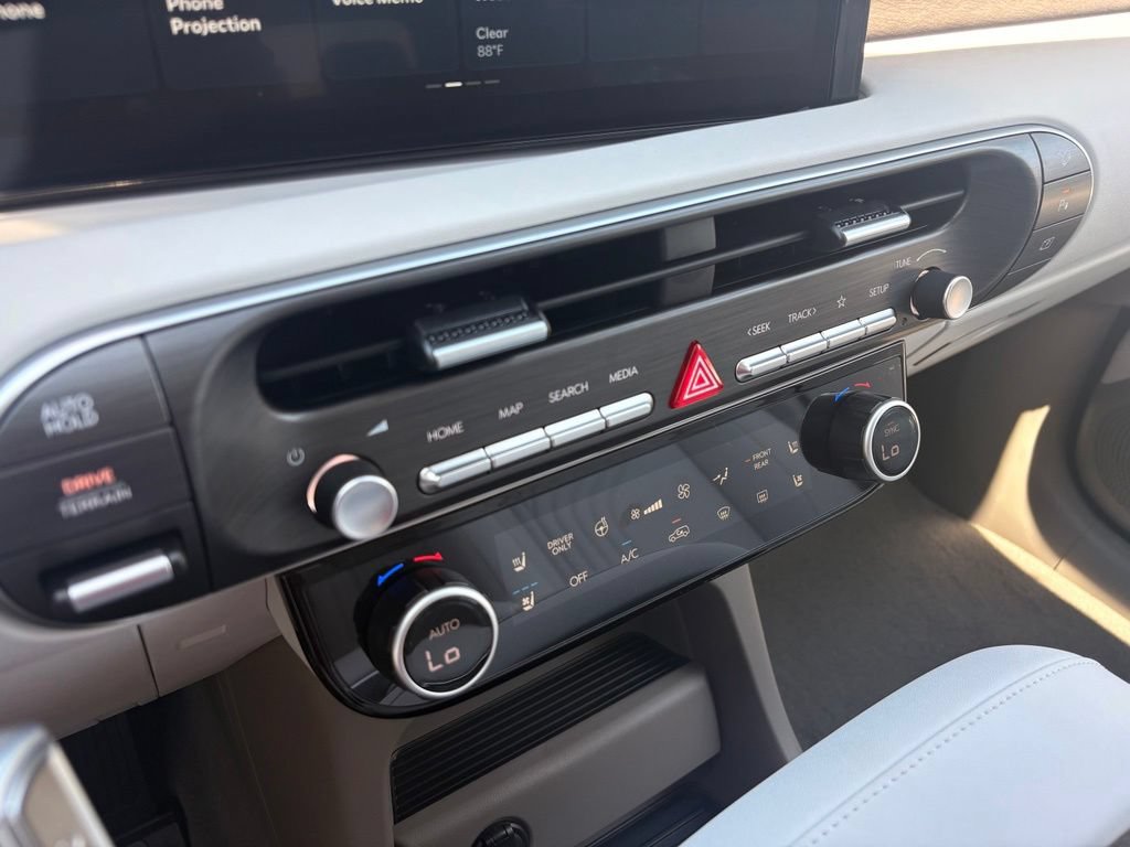 New 2026 Hyundai Palisade SEL Premium AWD/4WD image 18