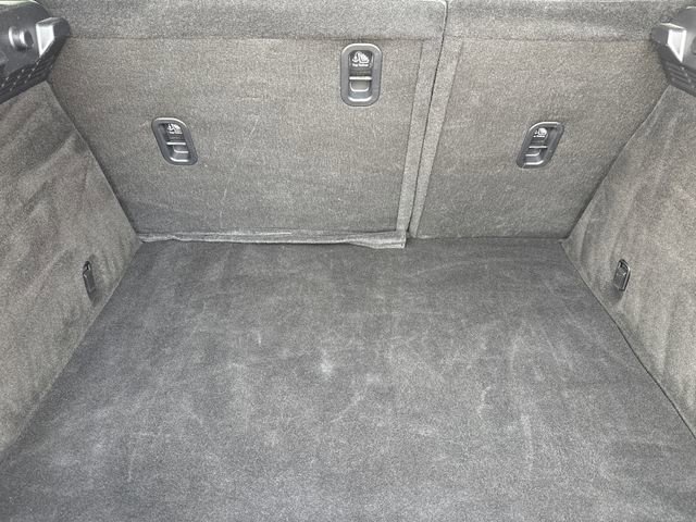 Used 2024 MAZDA CX-30 AWD 2.5 S w/ Premium Package image 11