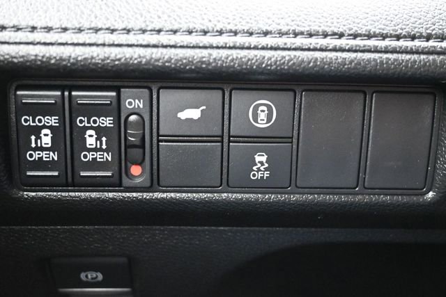 Used 2021 Honda Odyssey EX-L image 28