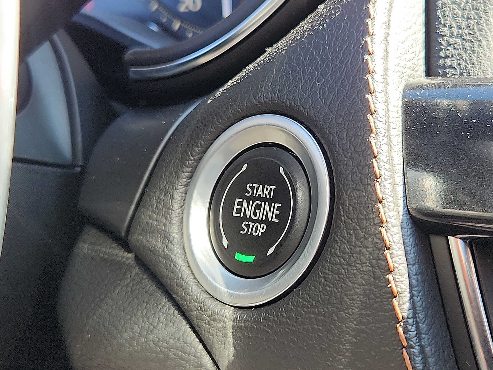 Used 2022 Cadillac CT5 Sport AWD/4WD image 42