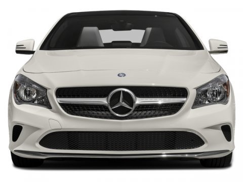 Used 2018 Mercedes-Benz CLA 250 image 7