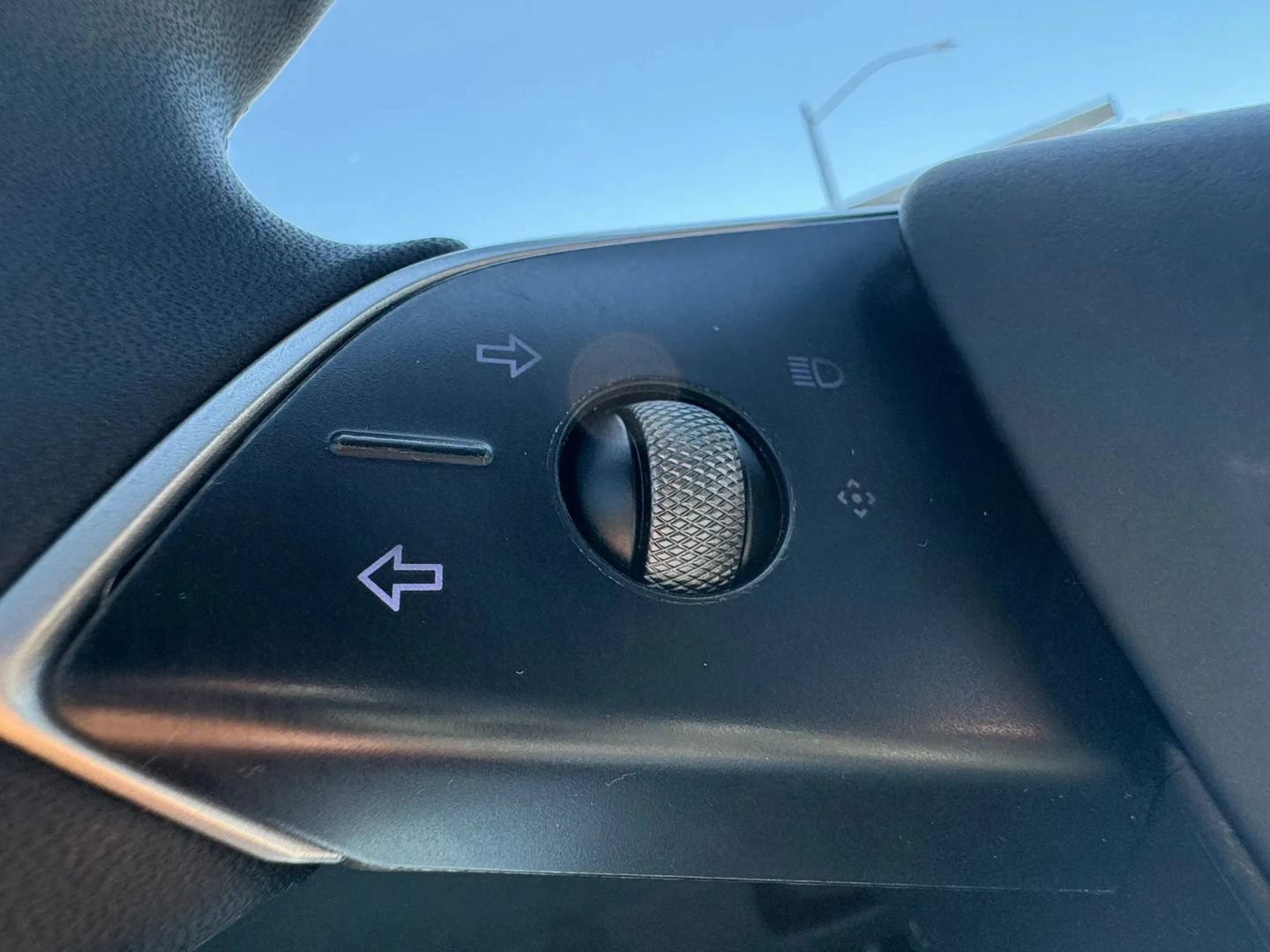 Used 2024 Tesla Model 3 Long Range RWD image 30