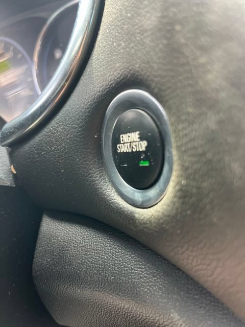 Used 2024 Chevrolet Malibu LT FWD image 20