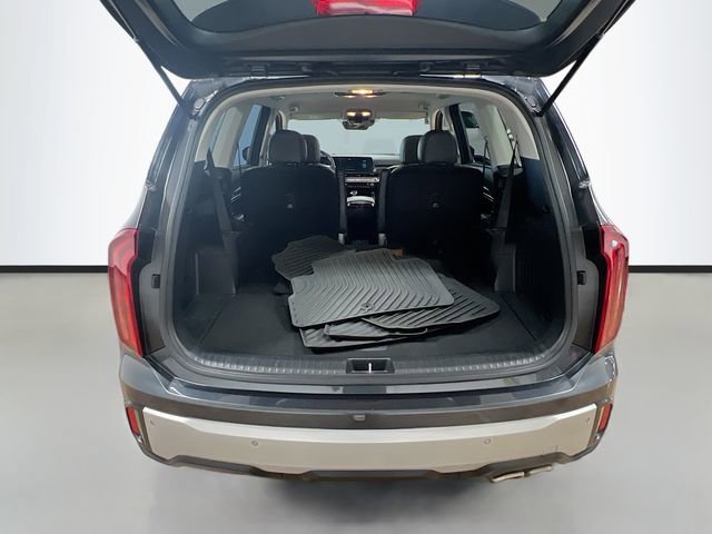 Certified 2023 Kia Telluride S image 28