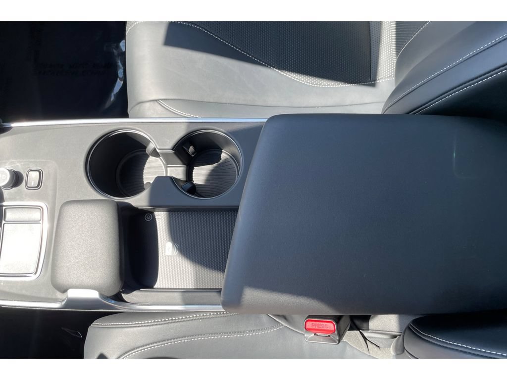 Certified 2025 Acura TLX w/ Technology Package FWD image 30