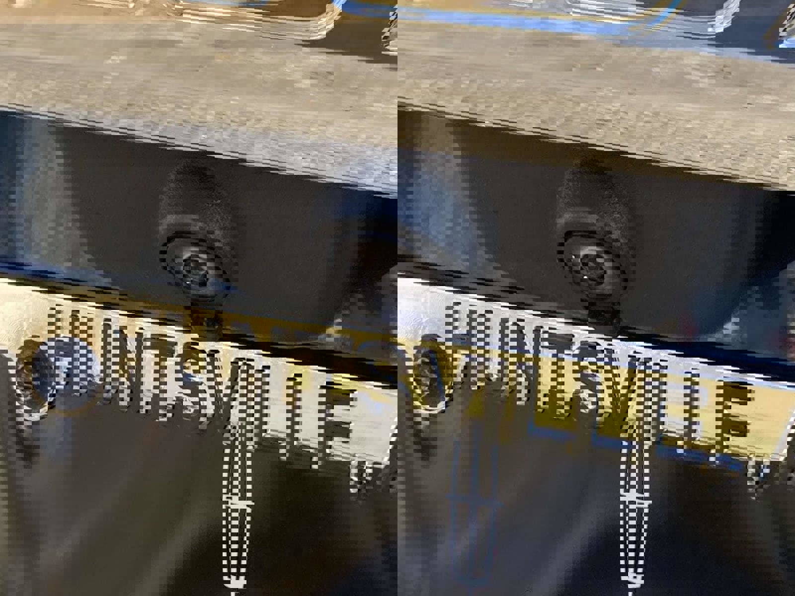 Used 2022 Ford Explorer XLT w/ Equipment Group 202A image 5