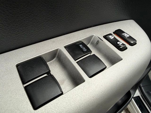 Used 2007 Toyota Tundra SR5 image 15