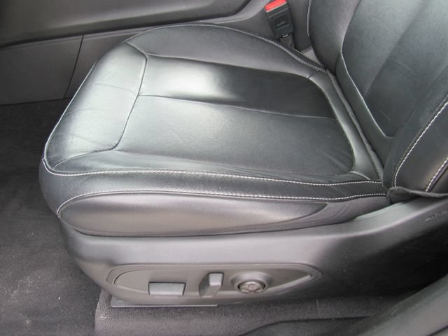 Used 2022 Jeep Grand Cherokee Limited AWD/4WD image 23