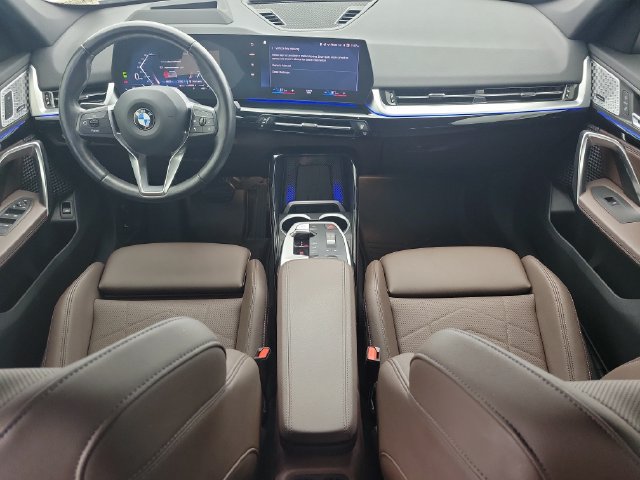 Used 2023 BMW X1 xDrive28i w/ Premium Package AWD/4WD image 16