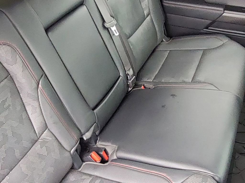 Used 2023 Toyota Tundra TRD Pro image 33