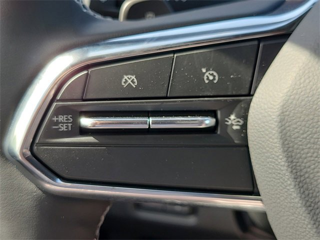 New 2026 Chevrolet Silverado EV LT w/ Plus Package image 25