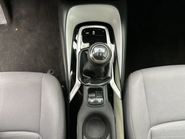 Used 2022 Toyota Corolla SE image 19