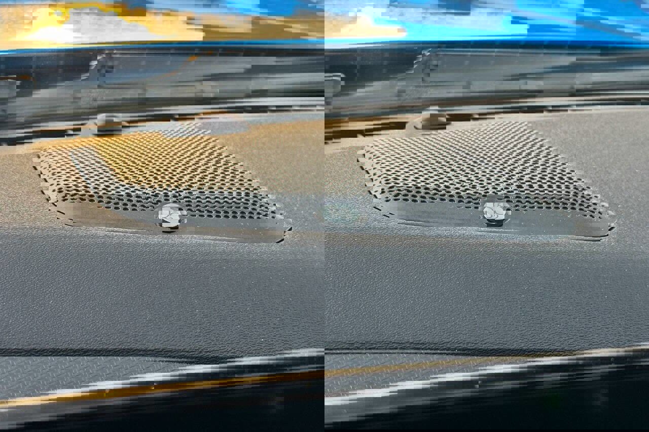 Used 2024 Ford Mustang GT Premium image 40