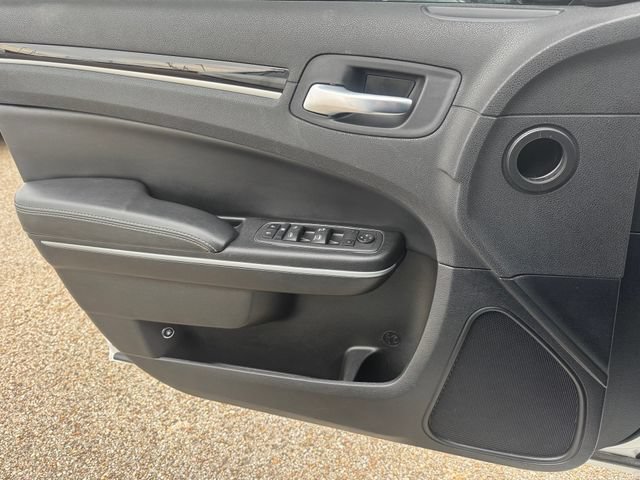 Used 2023 Chrysler 300 S RWD image 22