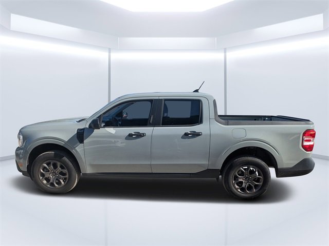 Used 2023 Ford Maverick XLT image 6