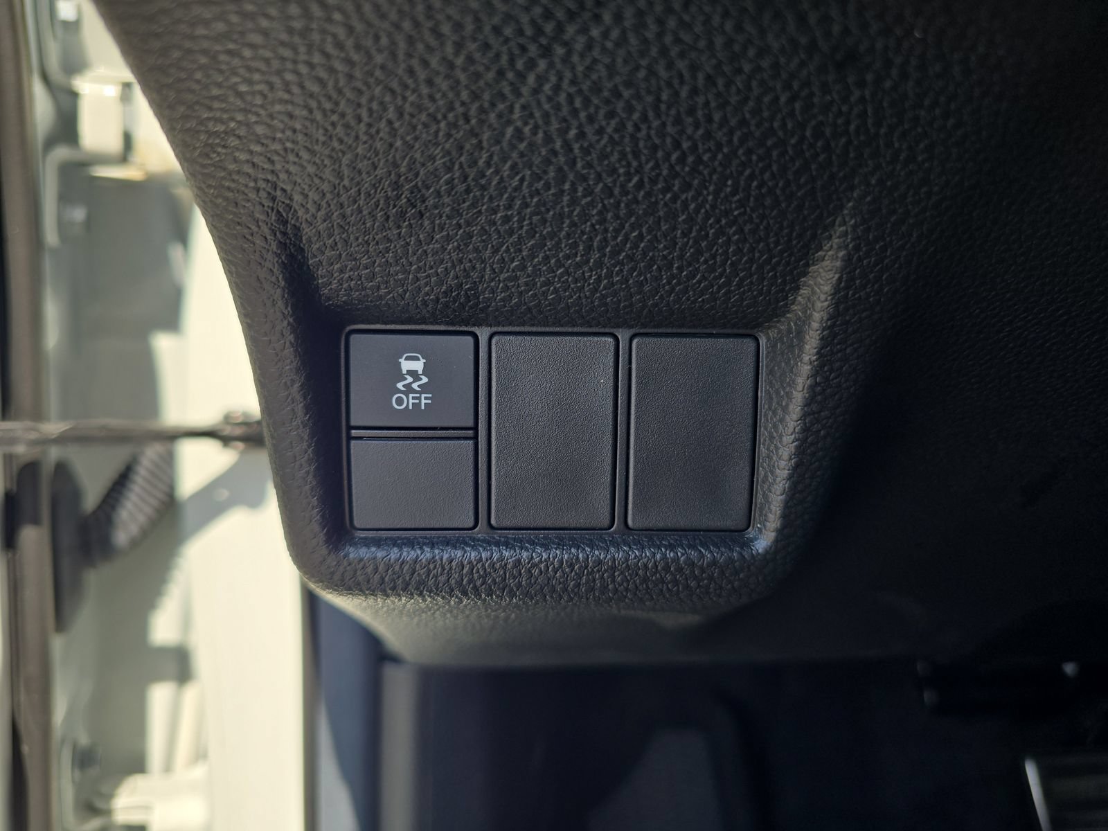 Certified 2026 Honda Civic Sport image 20