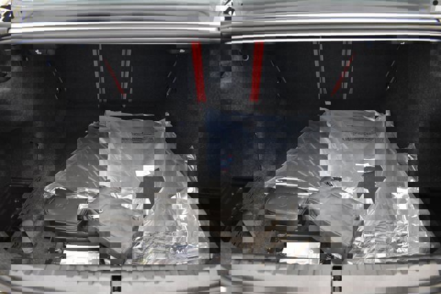 New 2026 BMW M4 xDrive Competition w/ Executive Package image 17