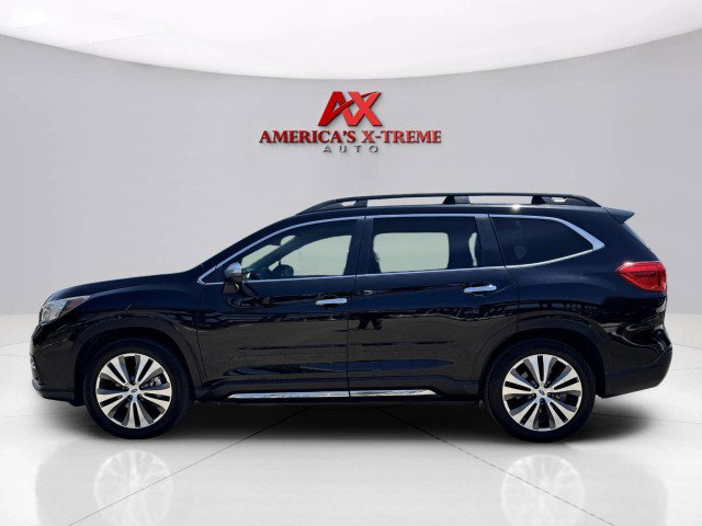Used 2019 Subaru Ascent Touring image 2