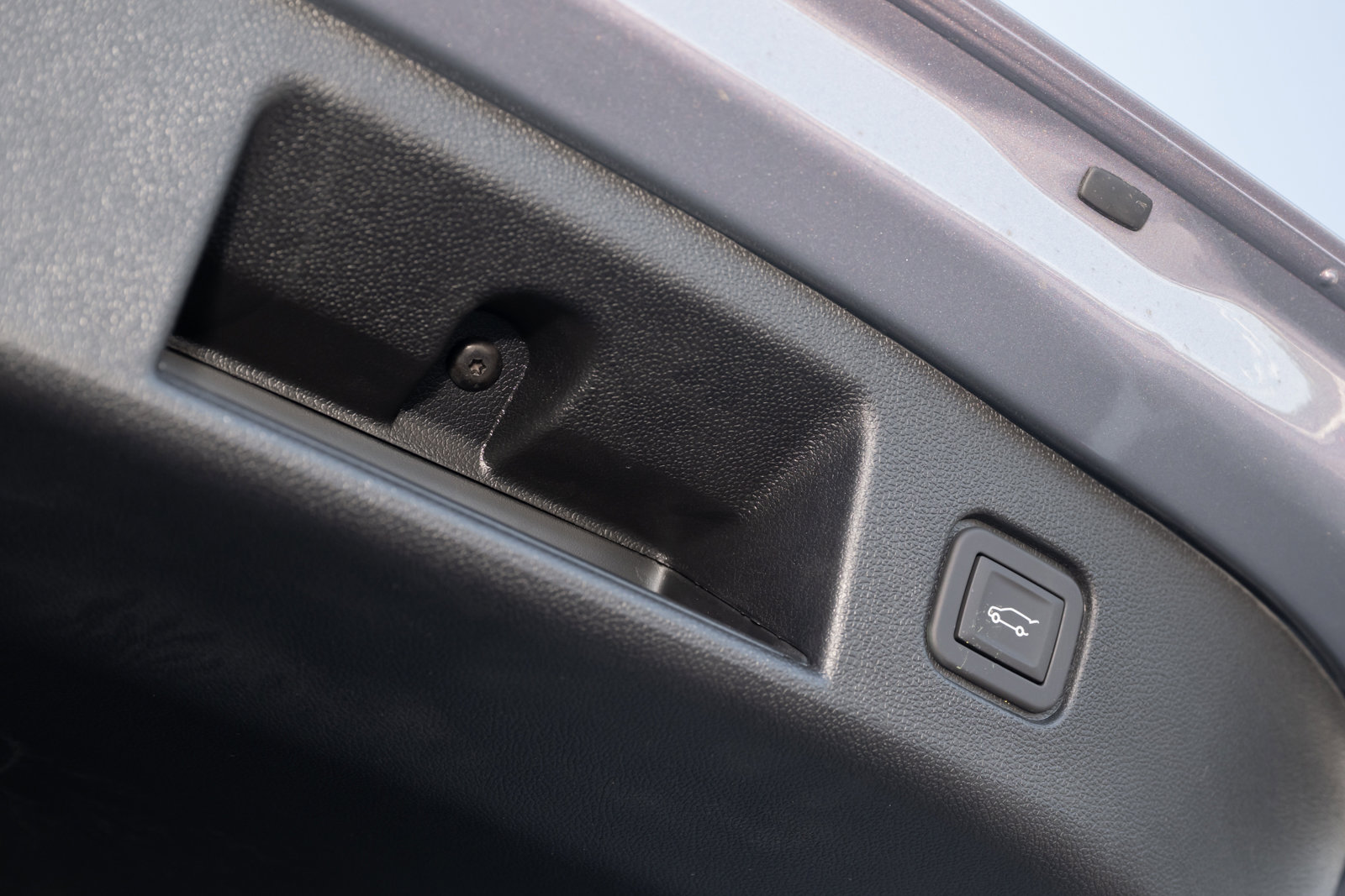 New 2026 Chevrolet Blazer EV LT image 33