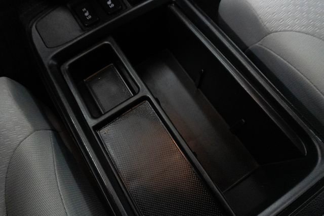 Used 2016 Honda CR-V EX image 27