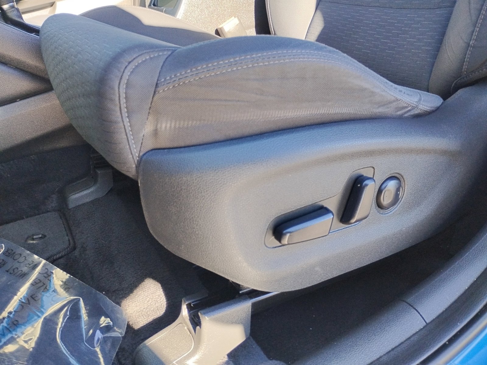 Used 2020 Hyundai Tucson Value image 13