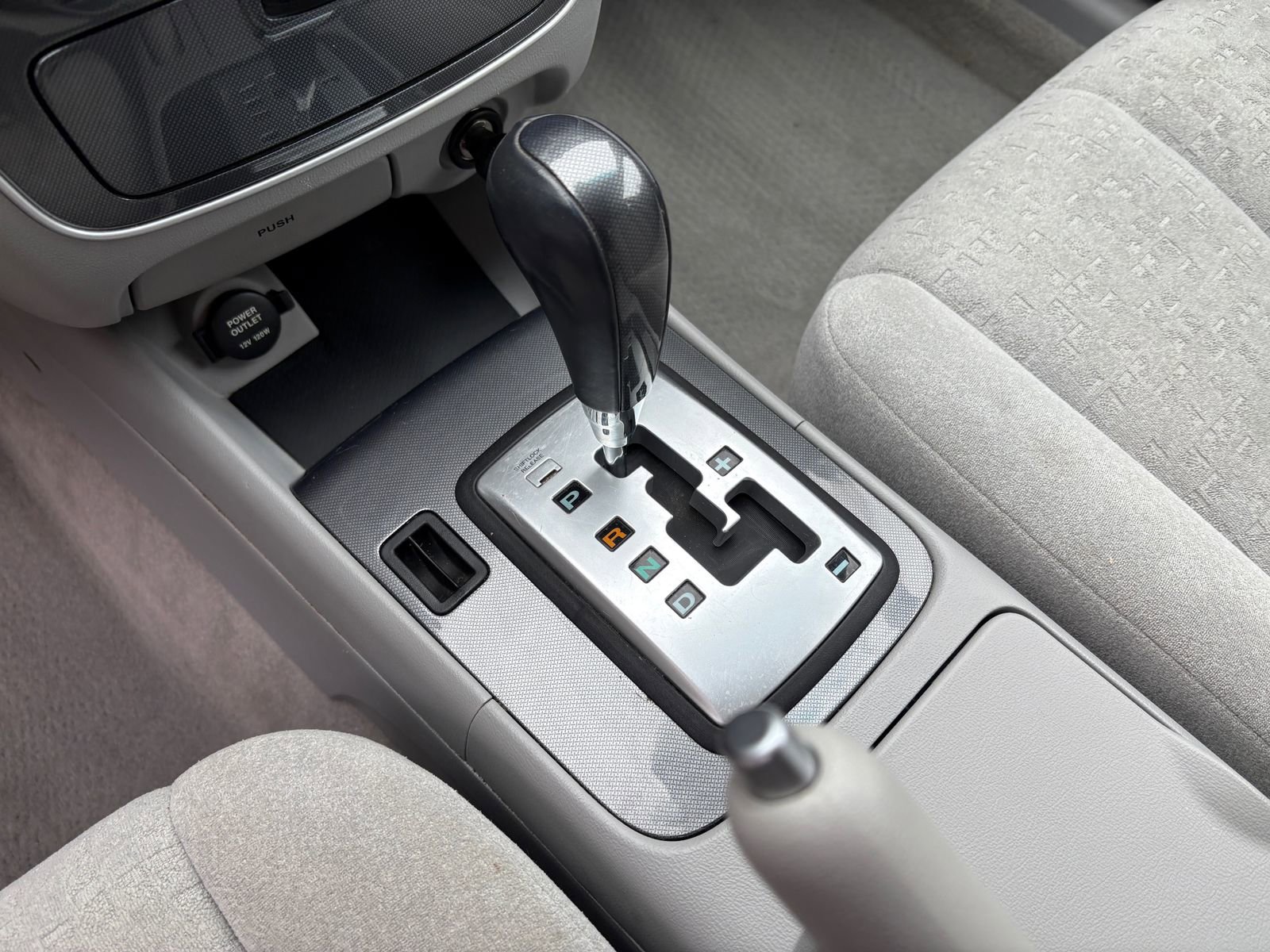 Used 2007 Hyundai Sonata SE image 29